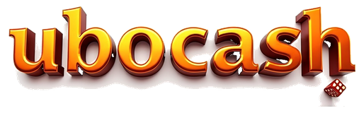 ubocash login