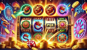 ubocash login featured game showcase ubocash login featured game showcase