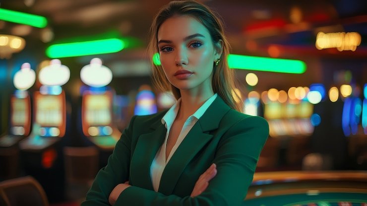 ubocash login App ubocash login App