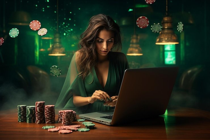 ubocash login mobile app interface showing live casino and sportsbook sections