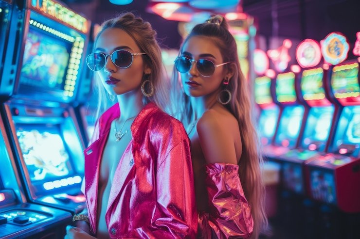 ubocash login Colok Bebas tournament announcement ubocash login Colok Bebas tournament announcement
