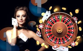 Multi-sport betting dashboard on ubocash login