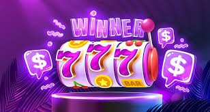 ubocash login featured game showcase ubocash login featured game showcase