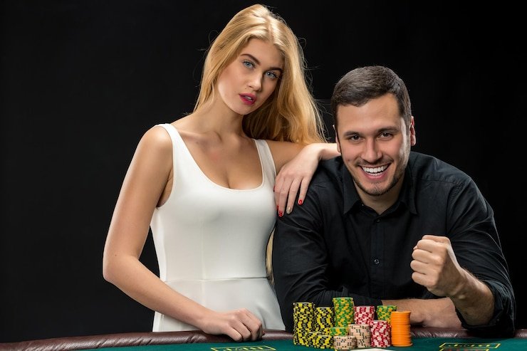 Market selection and odds display Hongkong Pools draw selection interface on ubocash login