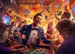 Betting slip confirmation and ticket history Hongkong Pools betting slip and ticket confirmation