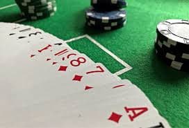 Draw results and automatic settlement Hongkong Pools results and settlement status