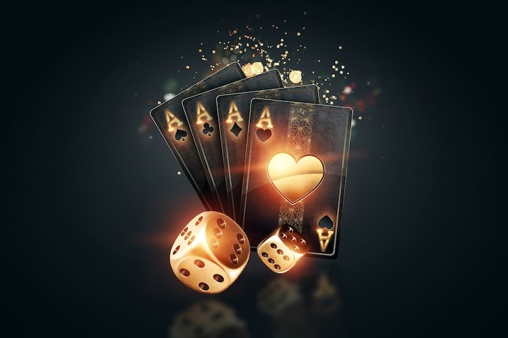 Betting slip with match winner and map props Mobile Legends bet slip with multiple markets