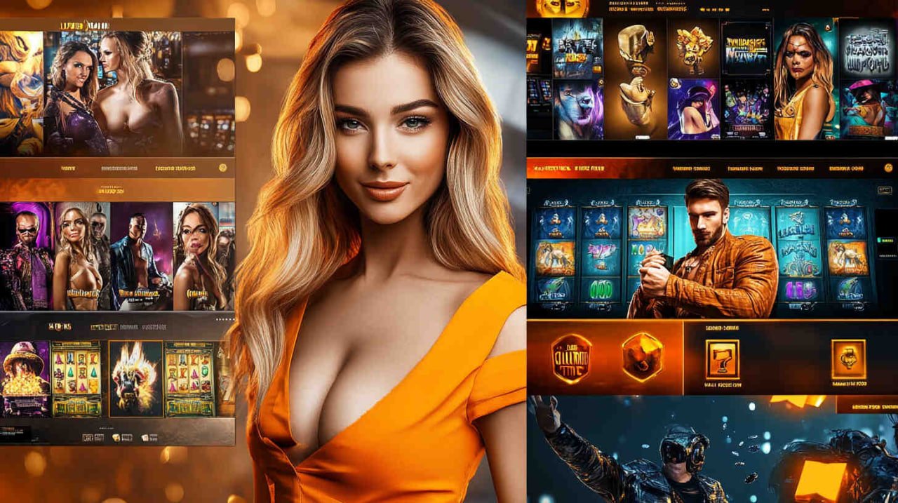 ubocash login featured game showcase ubocash login featured game showcase