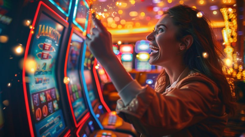 PG Soft slots load in fullscreen or window mode PG Soft slot game interface on ubocash login