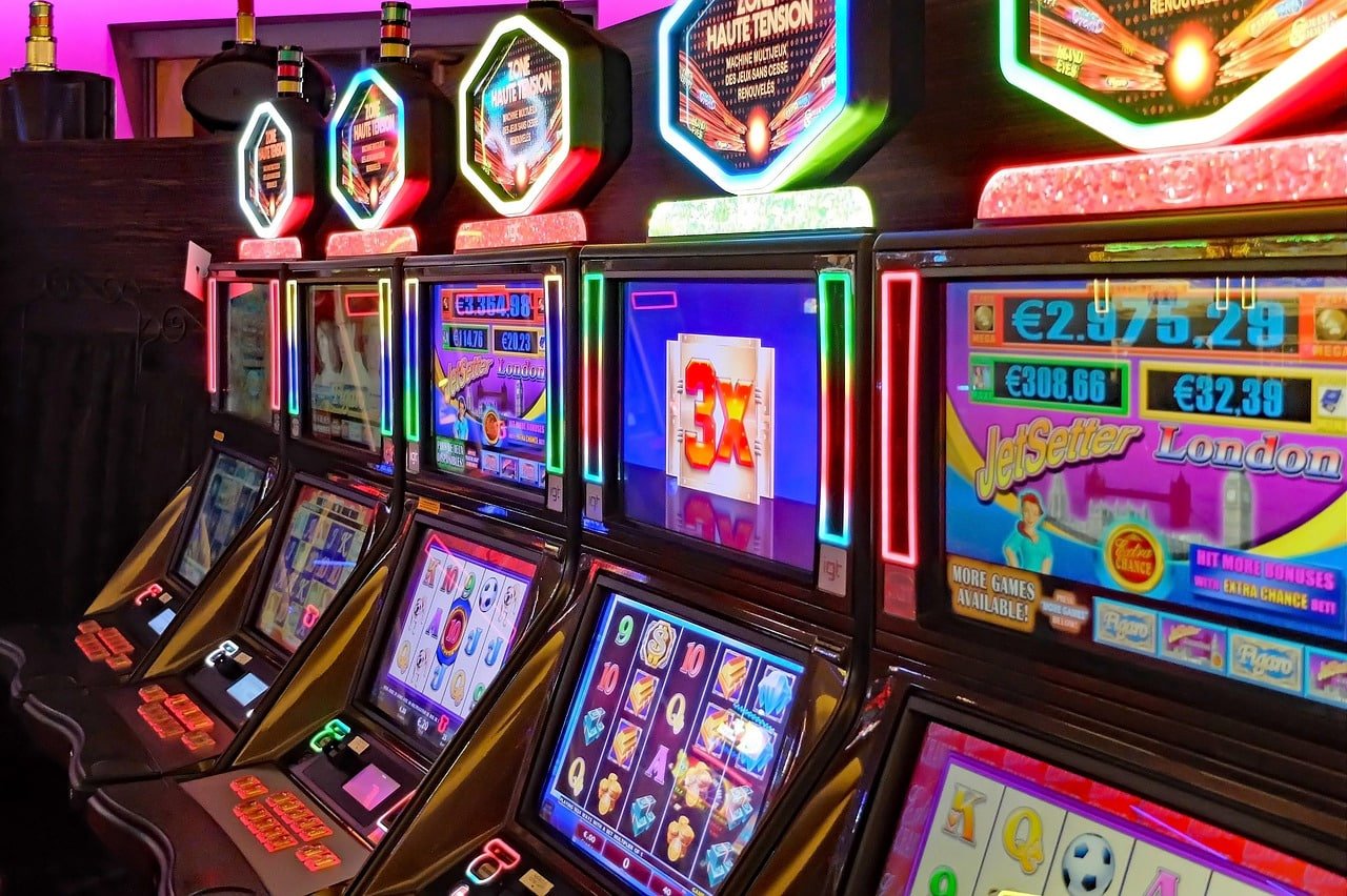 ubocash login featured game showcase ubocash login featured game showcase
