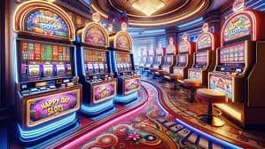 Live-dealer interface on mobile Pretty Gaming live-dealer table interface on ubocash login mobile