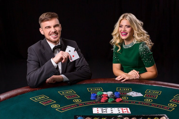 Game history and stats Table history and player statistics on ubocash login Pretty Gaming