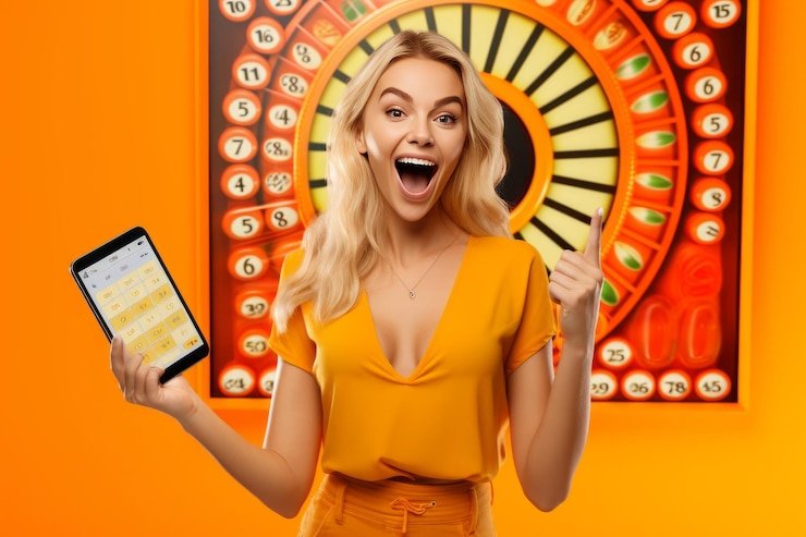 Pretty Gaming live-dealer tournament announcement video Pretty Gaming live-dealer tournament announcement video