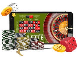 ubocash login featured game showcase ubocash login featured game showcase